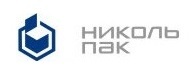 Николь Пак