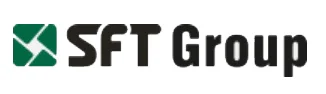 SFT Group